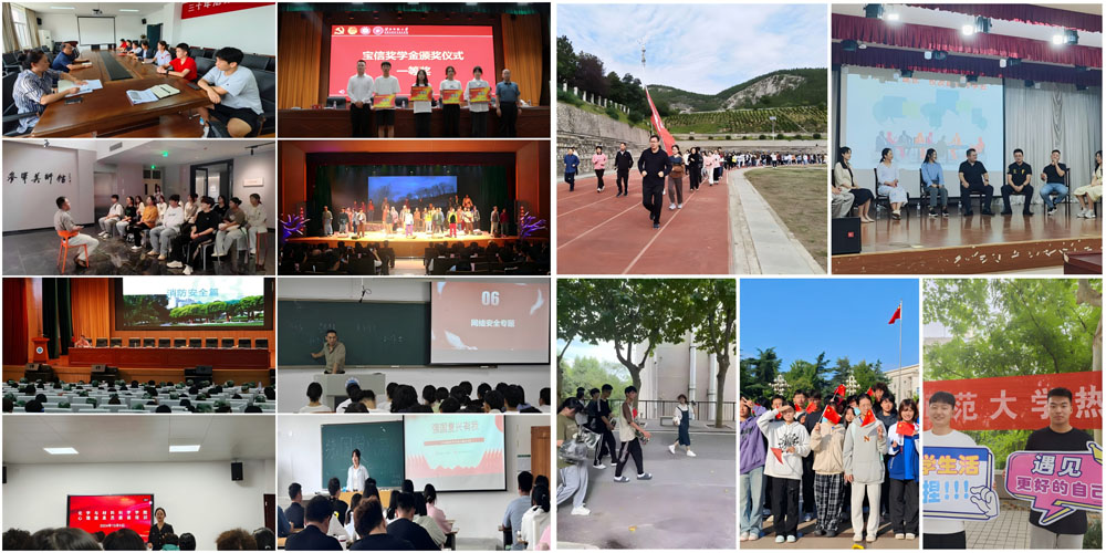 f4cffc707e5d433581a66899ebb74d92.jpg f4cffc707e5d433581a66899ebb74d92.jpg