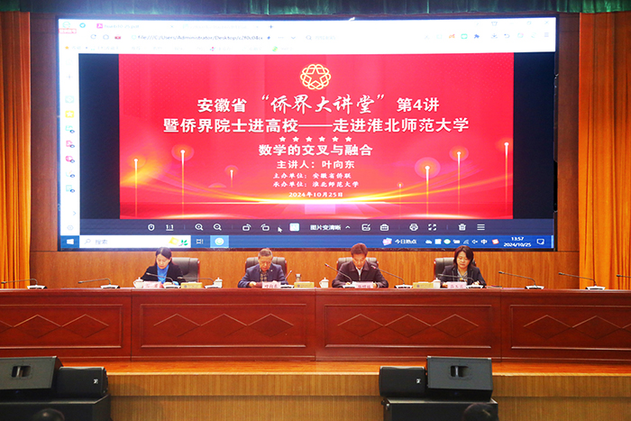 13eb3135d50c43a48f3ec1df67d2dfaa.jpg 13eb3135d50c43a48f3ec1df67d2dfaa.jpg