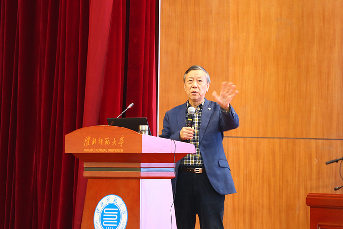 1c74cb1ff7784df689d2da9467608ea5.jpg 1c74cb1ff7784df689d2da9467608ea5.jpg