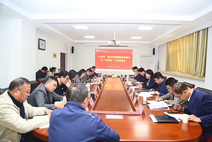 49ff9a894b9e47bca8954356ccd81e4b.jpg 49ff9a894b9e47bca8954356ccd81e4b.jpg