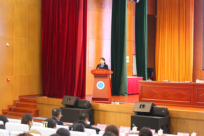 5dd519fa278142ae811ac6611b6bcef2.jpg 5dd519fa278142ae811ac6611b6bcef2.jpg