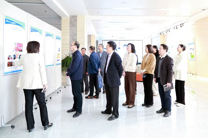 ac402756fbf3456185bdae283a7a30ac.jpg ac402756fbf3456185bdae283a7a30ac.jpg