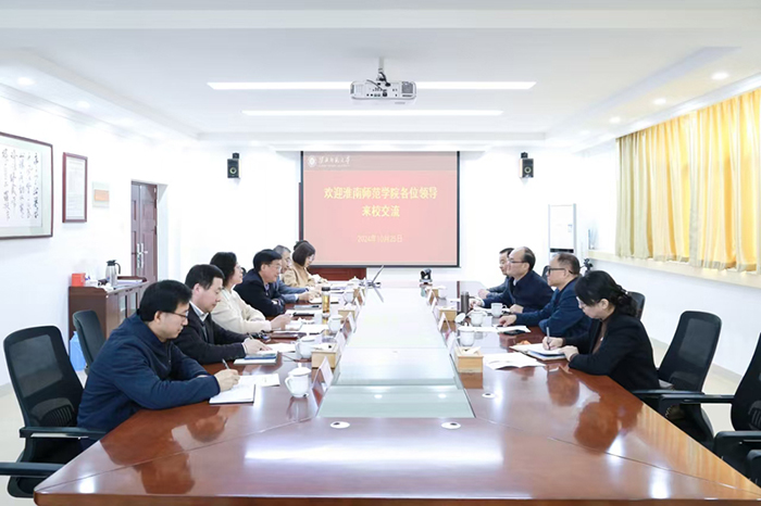 e0c2cd83a52d4a99883077e321db3213.jpg e0c2cd83a52d4a99883077e321db3213.jpg