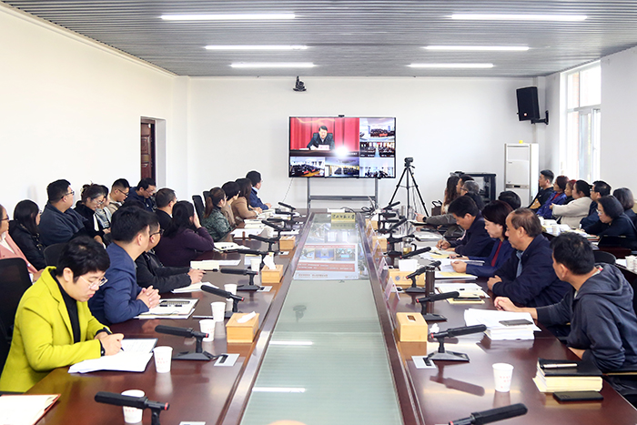 1714bae92bae412797e3178f44e3dc28.jpg 1714bae92bae412797e3178f44e3dc28.jpg