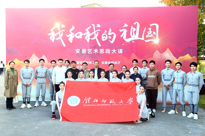 982755392ae64f76ac842284a4628c19.jpg 982755392ae64f76ac842284a4628c19.jpg