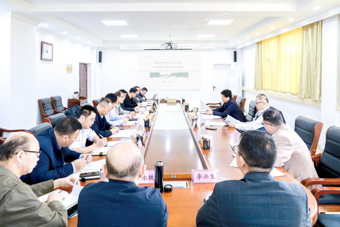 3baf42ca9abf489c9ea8418b020e2cc0.jpg 3baf42ca9abf489c9ea8418b020e2cc0.jpg