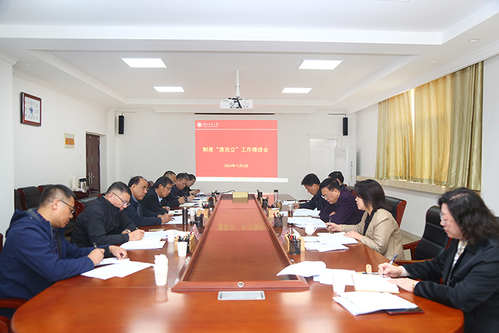 bf20deaa3d184016bb0b2757ae8a234f.jpg bf20deaa3d184016bb0b2757ae8a234f.jpg