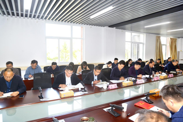 06e20052ccfc474f9eb3ba174f8e3f1f.jpg 06e20052ccfc474f9eb3ba174f8e3f1f.jpg