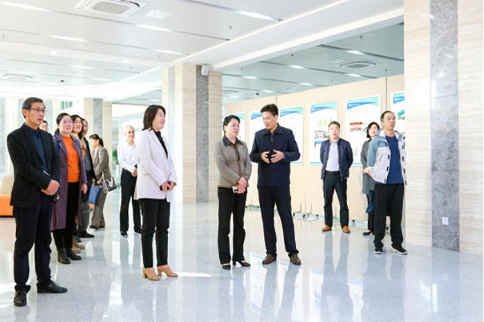 16273655dc8441119e09875a4c139e70.jpg 16273655dc8441119e09875a4c139e70.jpg