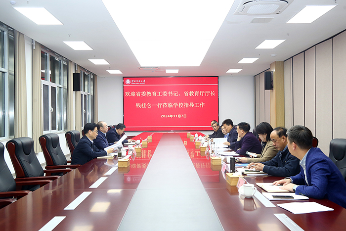 51db4a24280b4ba19bb7a2f195a1ef9d.jpg 51db4a24280b4ba19bb7a2f195a1ef9d.jpg