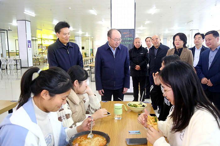 988893af0be247e99113191ec6a8d584.jpg 988893af0be247e99113191ec6a8d584.jpg