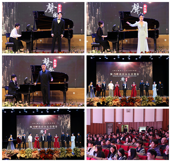 01e9fddf08e947f08ec10ac1bff48c1e.jpg 01e9fddf08e947f08ec10ac1bff48c1e.jpg