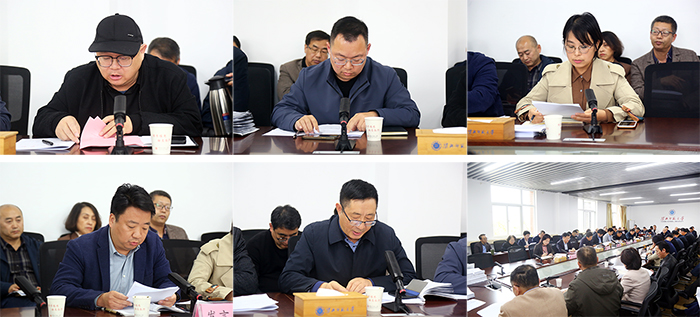 5825bd29049249f3b5ca5d7614427f78.jpg 5825bd29049249f3b5ca5d7614427f78.jpg