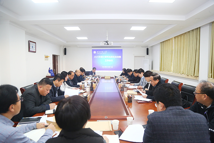 8bdc538d86c64feca663bebd41f8d9eb.jpg 8bdc538d86c64feca663bebd41f8d9eb.jpg