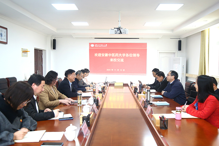 b38020169d954e96b01e89e37355157f.jpg b38020169d954e96b01e89e37355157f.jpg