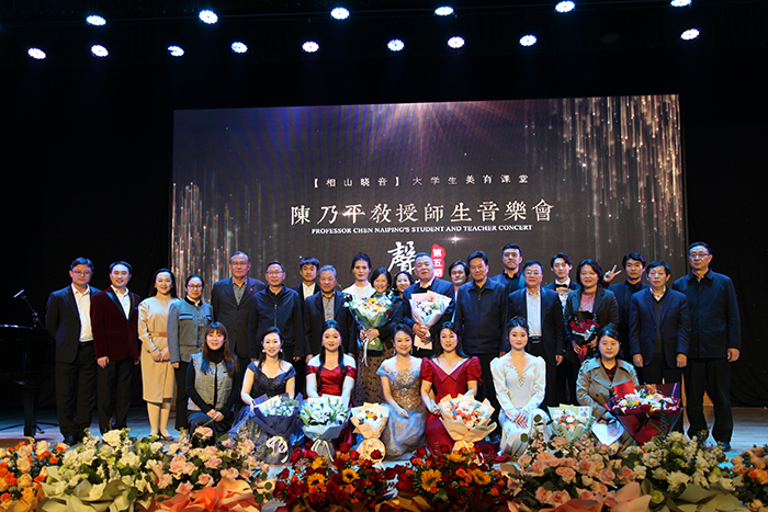 b65f26dc1dc1478a9897954e693f1b30.jpg b65f26dc1dc1478a9897954e693f1b30.jpg