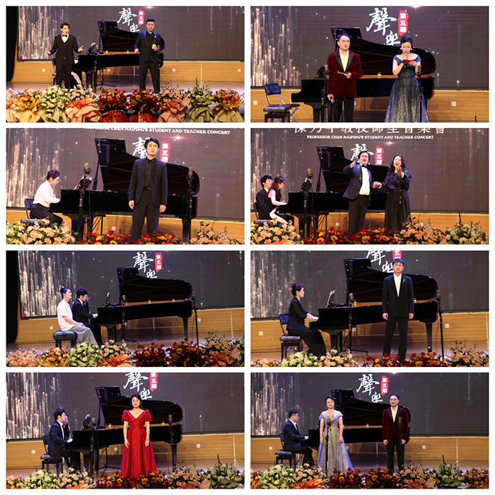 c08a9ec0cad04dd69650f5dd90ab1795.jpg c08a9ec0cad04dd69650f5dd90ab1795.jpg