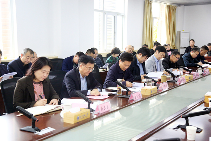 cc9aea3d765b468092ebfc875d556b2b.jpg cc9aea3d765b468092ebfc875d556b2b.jpg