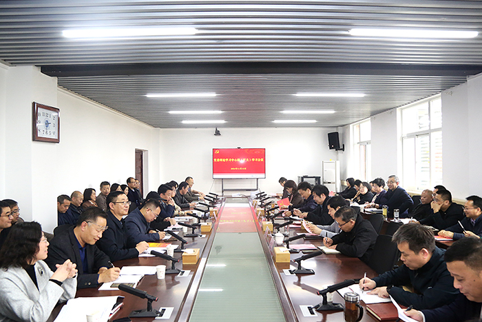 dfccd90d745f49bbbd9f15299d7bfaa3.jpg dfccd90d745f49bbbd9f15299d7bfaa3.jpg