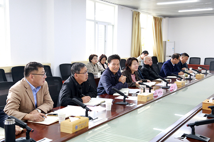 e2d7d0e62f304d75a05ff2d2979bcf83.jpg e2d7d0e62f304d75a05ff2d2979bcf83.jpg