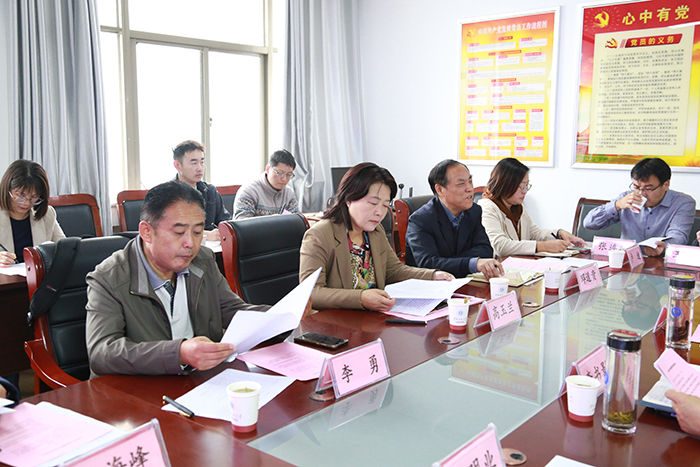 03cfa09b87f0486daa20636ef4cd4c42.jpg 03cfa09b87f0486daa20636ef4cd4c42.jpg