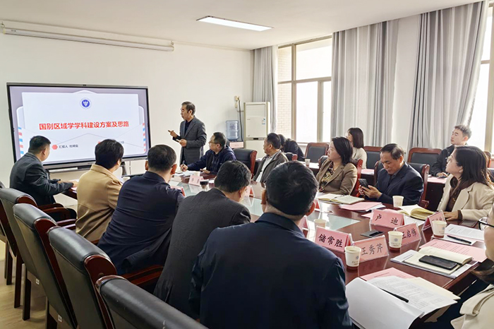 531a3d04cdee4370a018587b277a55a2.jpg 531a3d04cdee4370a018587b277a55a2.jpg