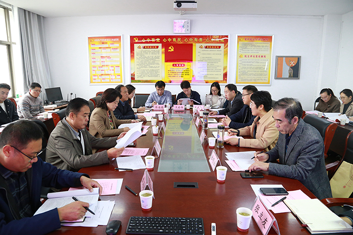 73116a6cb7e942269235bb699cb23d1d.jpg 73116a6cb7e942269235bb699cb23d1d.jpg