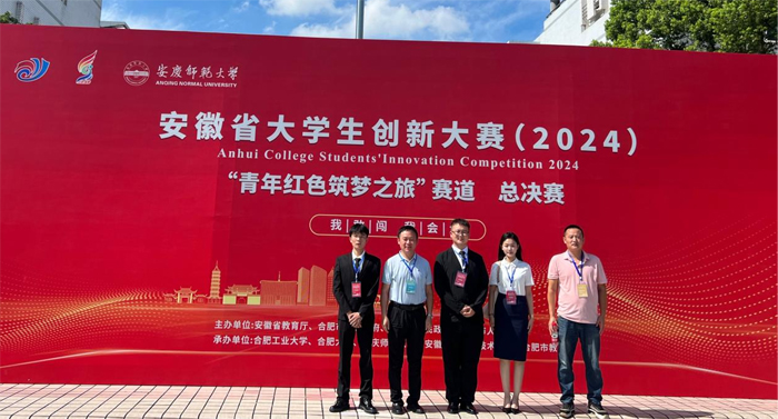 7f578bf3717a49edb6fb39236b31f960.jpg 7f578bf3717a49edb6fb39236b31f960.jpg