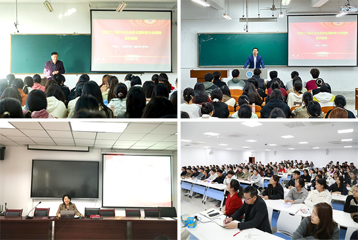 7c43e63646324e2c8cbbfc6623f400e1.jpg 7c43e63646324e2c8cbbfc6623f400e1.jpg