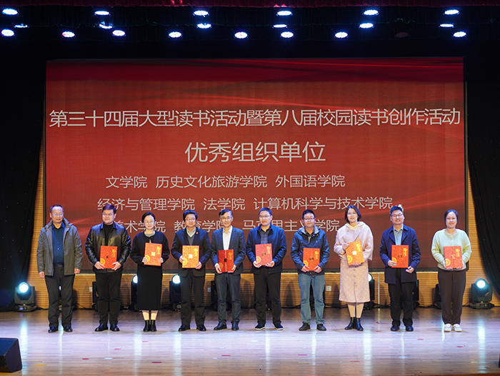 2631ba645a404280b051f50b044e6c30.jpg 2631ba645a404280b051f50b044e6c30.jpg