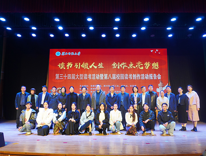 6fd5412f071546ffbaa2714d0d572930.jpg 6fd5412f071546ffbaa2714d0d572930.jpg