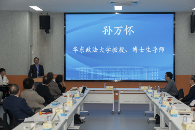 22102ce754964b4dbae2d24fdf3f6da7.png 22102ce754964b4dbae2d24fdf3f6da7.png