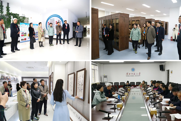 6c9180458bf24c37b43f49f7903f40fa.jpg 6c9180458bf24c37b43f49f7903f40fa.jpg