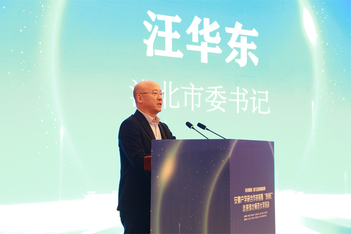 314d1e9ef8c643dd87504739760d4ec4.jpg 314d1e9ef8c643dd87504739760d4ec4.jpg