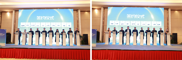 5f5299664a1e4afb80be0b17c5180a9c.jpg 5f5299664a1e4afb80be0b17c5180a9c.jpg