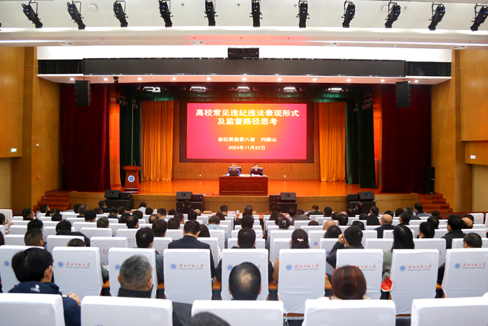 77d50089a6d746f791896c0a58cff8a9.jpg 77d50089a6d746f791896c0a58cff8a9.jpg