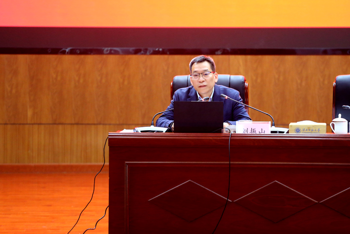 ff6effbe96414ebcae3efa14d882fb5d.jpg ff6effbe96414ebcae3efa14d882fb5d.jpg