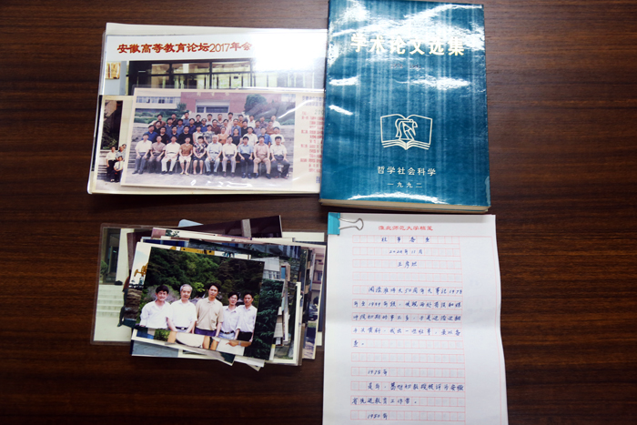 3cac57dde521430aaac7de7855b9b66e.jpg 3cac57dde521430aaac7de7855b9b66e.jpg