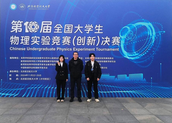 539448aae5184d99906fc4bfd99a81fb.jpg 539448aae5184d99906fc4bfd99a81fb.jpg