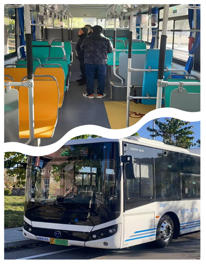 7c294a1fc3284bc79bc6b78ffa555dd5.jpg 7c294a1fc3284bc79bc6b78ffa555dd5.jpg