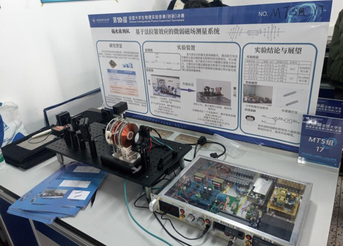 ae79d60453e444f897a4aa50f18cc4e1.jpg ae79d60453e444f897a4aa50f18cc4e1.jpg