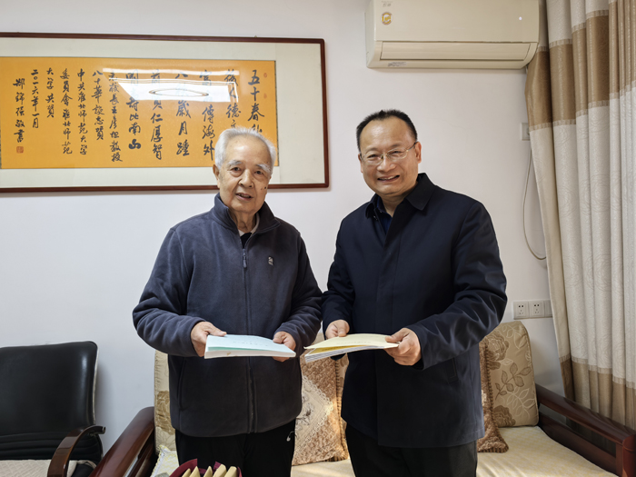 d86fe5c81c9a495eb8c4c505733a1db5.jpg d86fe5c81c9a495eb8c4c505733a1db5.jpg