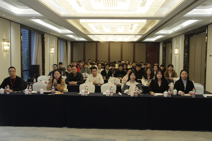 085bc8aae0e8403d8aae633de9521596.jpg 085bc8aae0e8403d8aae633de9521596.jpg