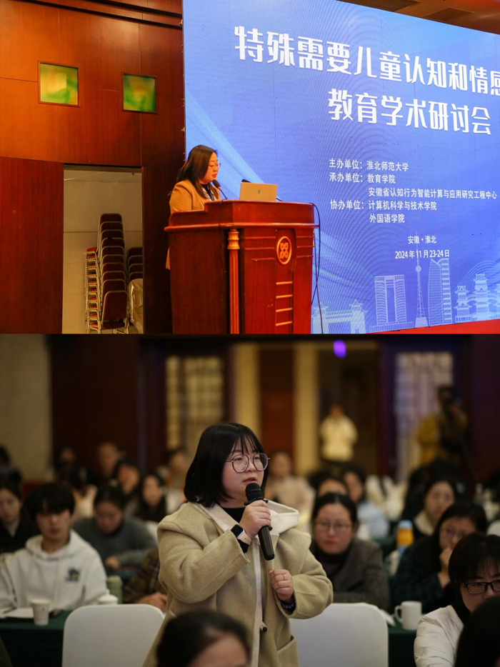 09c47b32b63b4aafa199e6e3924167e1.jpg 09c47b32b63b4aafa199e6e3924167e1.jpg