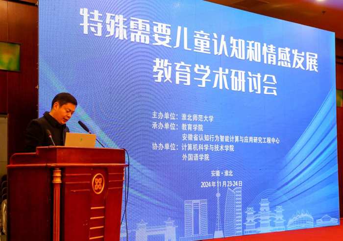 853dc13946e7418d90265e791451bea6.jpg 853dc13946e7418d90265e791451bea6.jpg