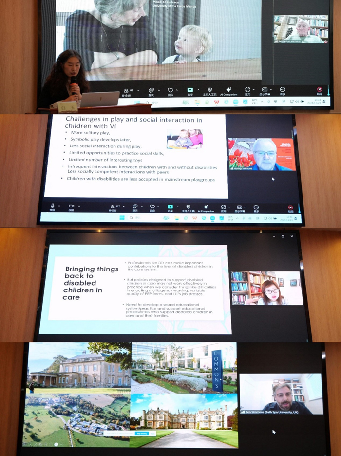 940727c98e00421aa4b2ae71386c9e38.jpg 940727c98e00421aa4b2ae71386c9e38.jpg