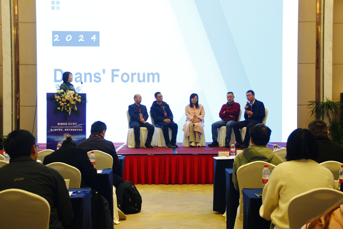 94a50fbf77864a07a923c4dae167a5d1.jpg 94a50fbf77864a07a923c4dae167a5d1.jpg