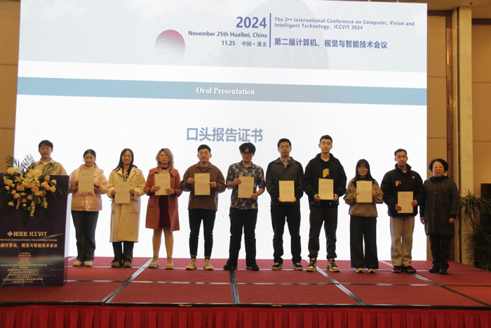 a3db484ca4e9402486f20593938a9193.jpg a3db484ca4e9402486f20593938a9193.jpg