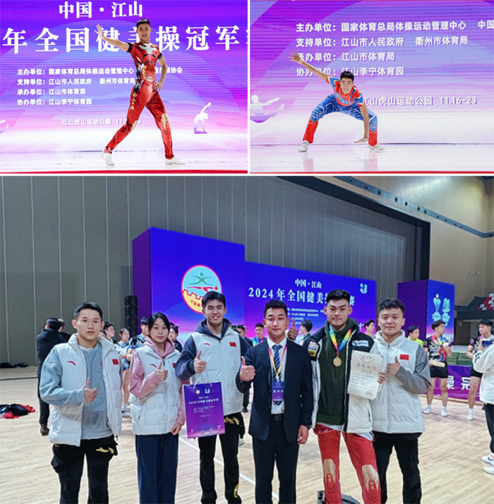 281e6a8a6b7c4134afe9aa3266218821.jpg 281e6a8a6b7c4134afe9aa3266218821.jpg