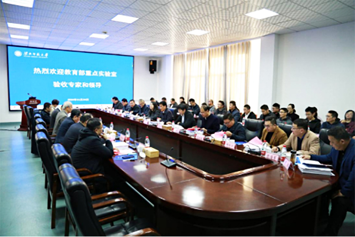 2d567264c066482ab92771df2269efa9.jpg 2d567264c066482ab92771df2269efa9.jpg